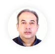 مهندس بهادر کاظمی