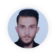 مهندس محمد حسین آژیری